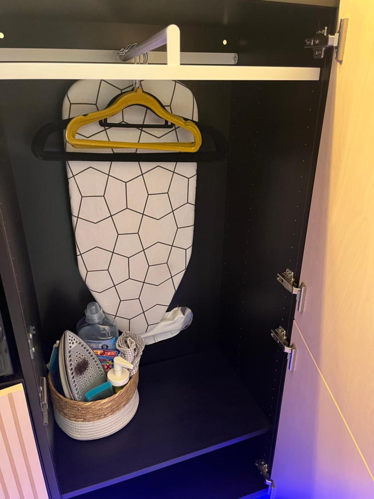 Sauna Studio Near Centre/Airport プラハ エクステリア 写真